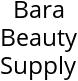 Bara Beauty Supply