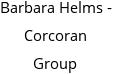 Barbara Helms - Corcoran Group