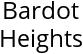 Bardot Heights