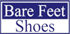 Bare Feet Shoes Outlet