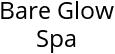 Bare Glow Spa