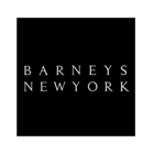 Barneys