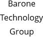 Barone Technology Group