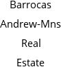 Barrocas Andrew-Mns Real Estate