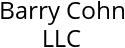 Barry Cohn LLC