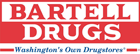 Bartell Drugs