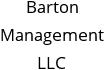 Barton Management LLC