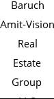 Baruch Amit-Vision Real Estate Group LLC