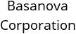 Basanova Corporation