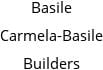 Basile Carmela-Basile Builders