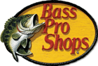 Bass Pro Shops