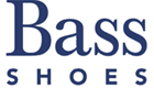 Bass Shoe Outlet