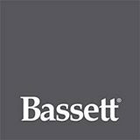 Bassett Furniture