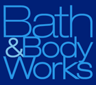 Bath & Body Works Outlet