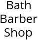 Bath Barber Shop