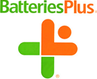 Batteries Plus