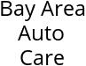 Bay Area Auto Care