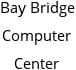 Bay Bridge Computer Center