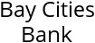 Bay Cities Bank