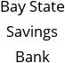 Bay State Savings Bank