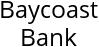 Baycoast Bank