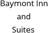 Baymont Inn and Suites