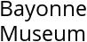 Bayonne Museum