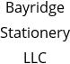 Bayridge Stationery LLC