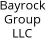 Bayrock Group LLC