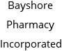 Bayshore Pharmacy Incorporated