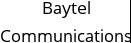 Baytel Communications