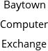 Baytown Computer Exchange