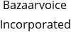 Bazaarvoice Incorporated