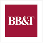 BB & T