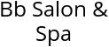 Bb Salon & Spa