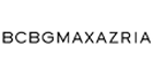 BCBG Max Azria Outlet