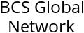 BCS Global Network