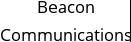 Beacon Communications