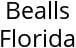 Bealls Florida