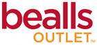 Bealls Outlet