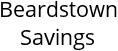 Beardstown Savings