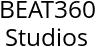 BEAT360 Studios