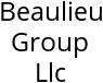 Beaulieu Group Llc