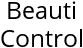 Beauti Control