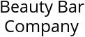 Beauty Bar Company