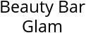 Beauty Bar Glam