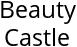 Beauty Castle