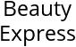 Beauty Express