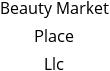 Beauty Market Place Llc