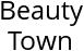 Beauty Town